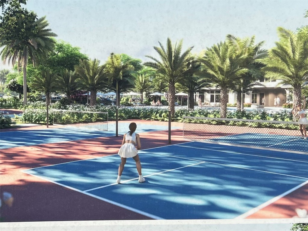 108 Coronado Road Flagler Beach FL 32136 - ATLANTIC INTRACOASTAL WATERWAY FC308955 image10