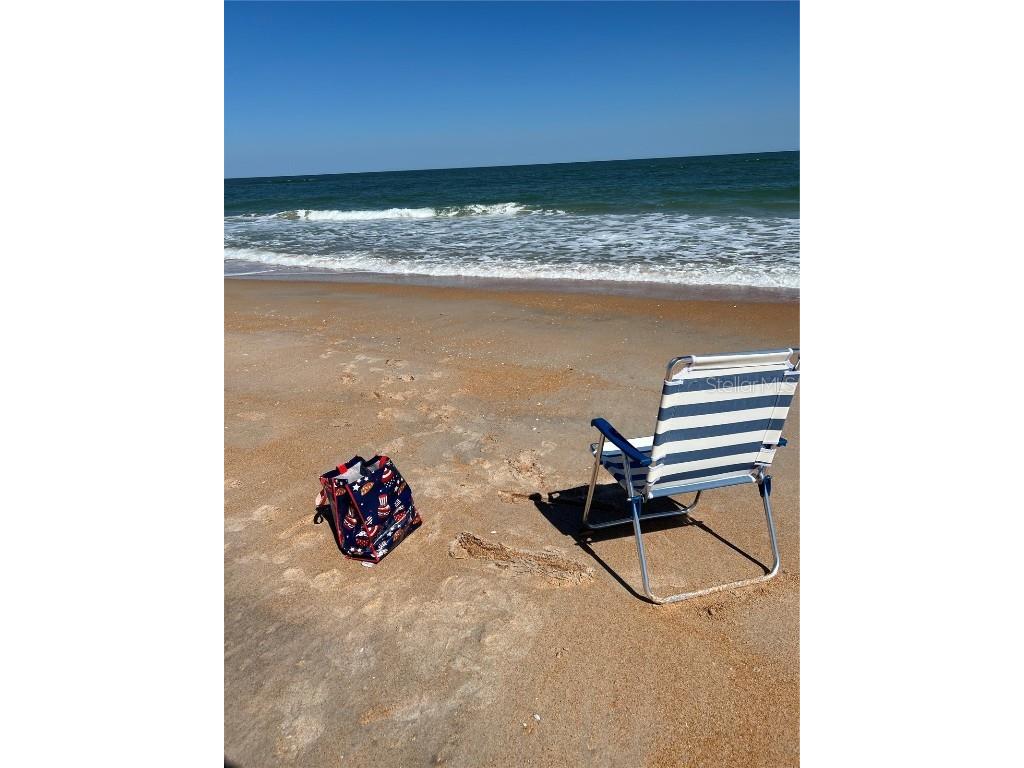 108 Coronado Road Flagler Beach FL 32136 - ATLANTIC INTRACOASTAL WATERWAY FC308955 image11