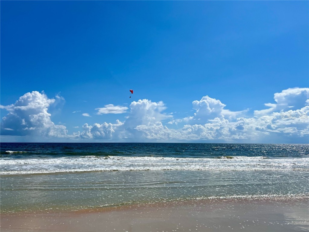 108 Coronado Road Flagler Beach FL 32136 - ATLANTIC INTRACOASTAL WATERWAY FC308955 image12