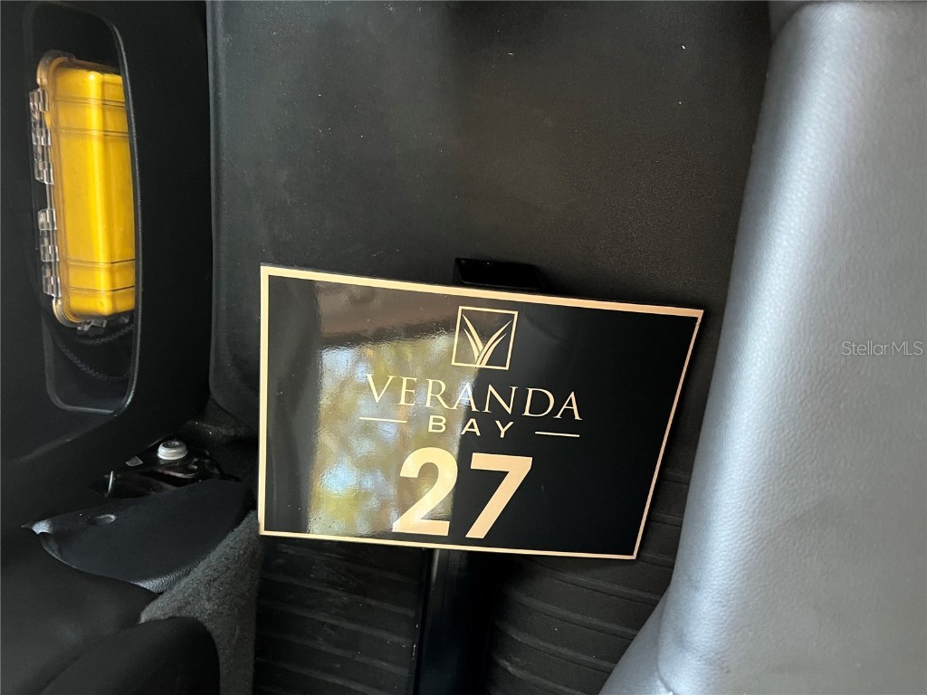 108 Coronado Road Flagler Beach FL 32136 - ATLANTIC INTRACOASTAL WATERWAY FC308955 image13