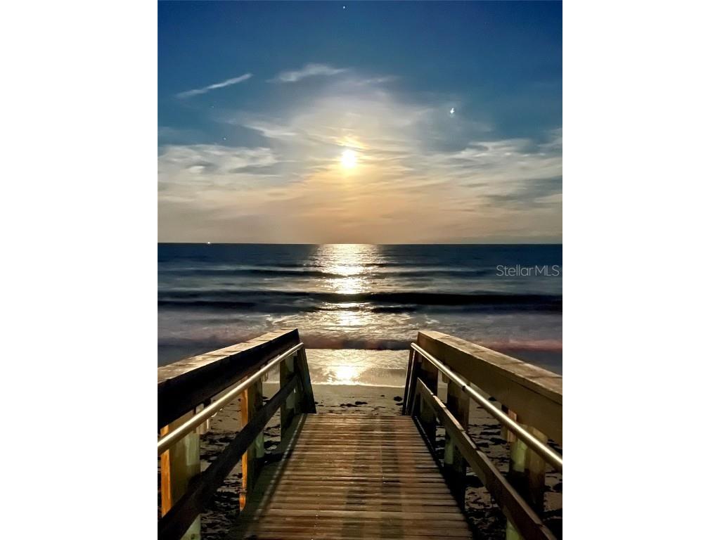 108 Coronado Road Flagler Beach FL 32136 - ATLANTIC INTRACOASTAL WATERWAY FC308955 image14