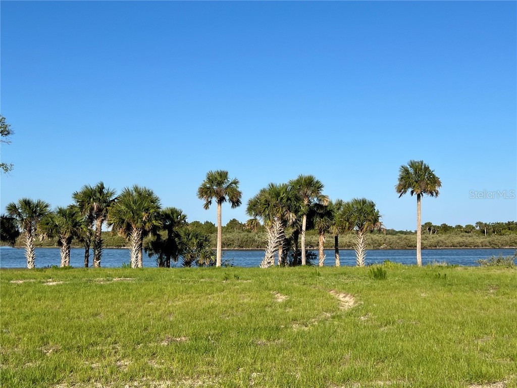 108 Coronado Road Flagler Beach FL 32136 - ATLANTIC INTRACOASTAL WATERWAY FC308955 image2