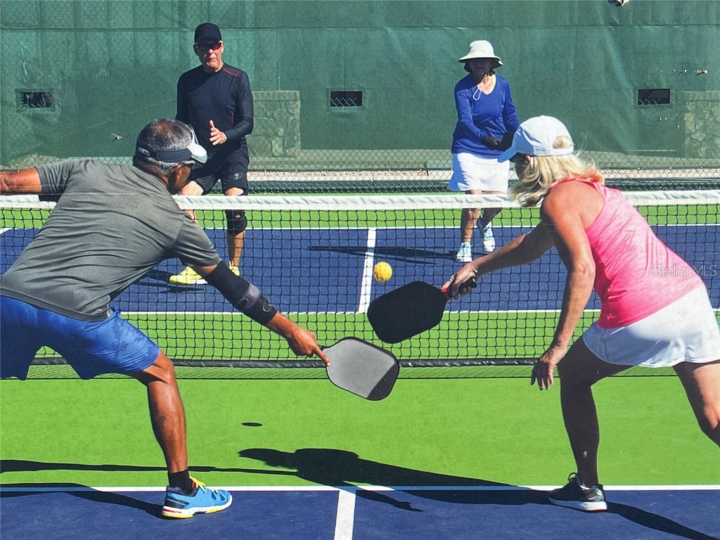 108 Coronado Road Flagler Beach FL 32136 - ATLANTIC INTRACOASTAL WATERWAY FC308955 image3