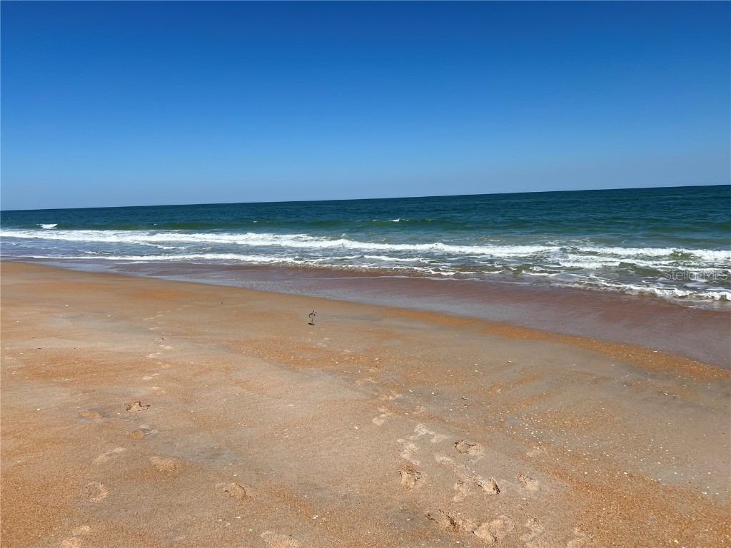 108 Coronado Road Flagler Beach FL 32136 - ATLANTIC INTRACOASTAL WATERWAY FC308955 image5