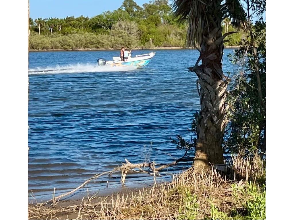 108 Coronado Road Flagler Beach FL 32136 - ATLANTIC INTRACOASTAL WATERWAY FC308955 image7