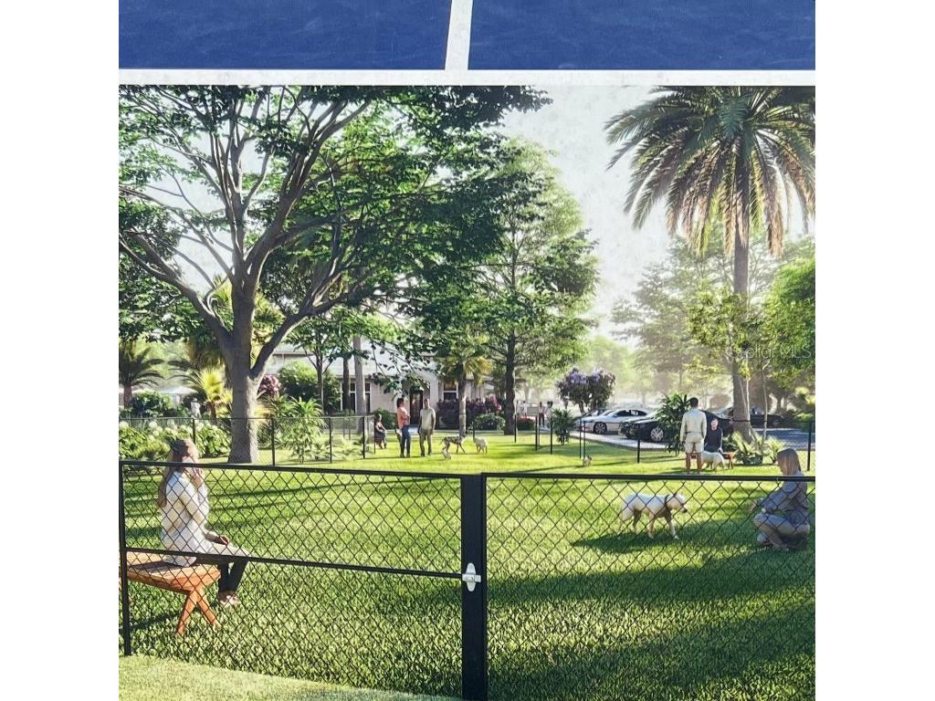 108 Coronado Road Flagler Beach FL 32136 - ATLANTIC INTRACOASTAL WATERWAY FC308955 image8