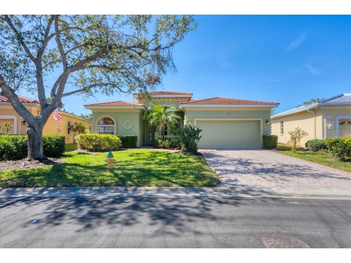 108 Corte Del Asolo Venice FL 34285 N6137739 image1