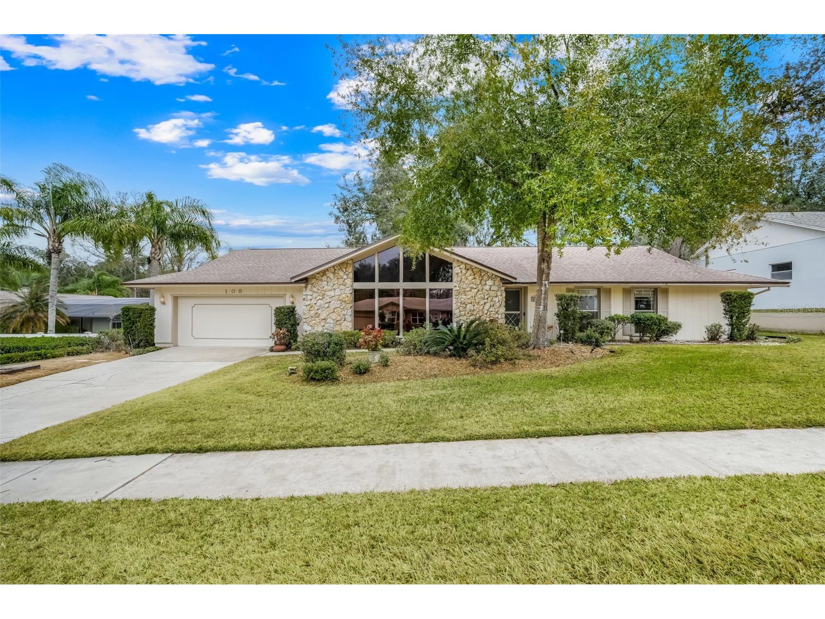 108 Country Hill Drive Longwood FL 32779 G5107859 image1