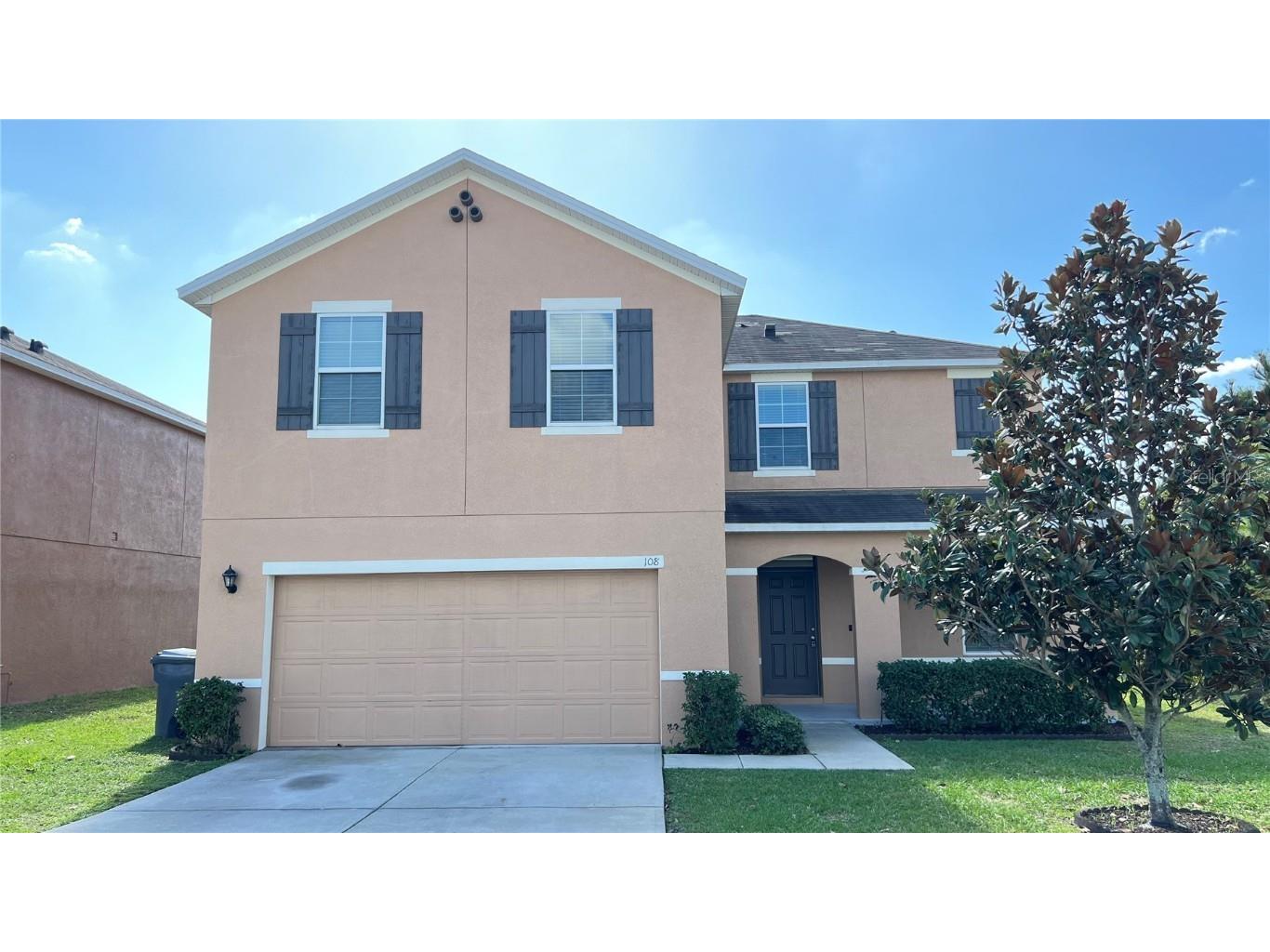 108 Country Walk Circle Davenport FL 33837 S5109688 image1