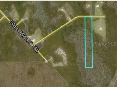 108 Creekside Drive Bunnell FL 32110 FC298292 image1