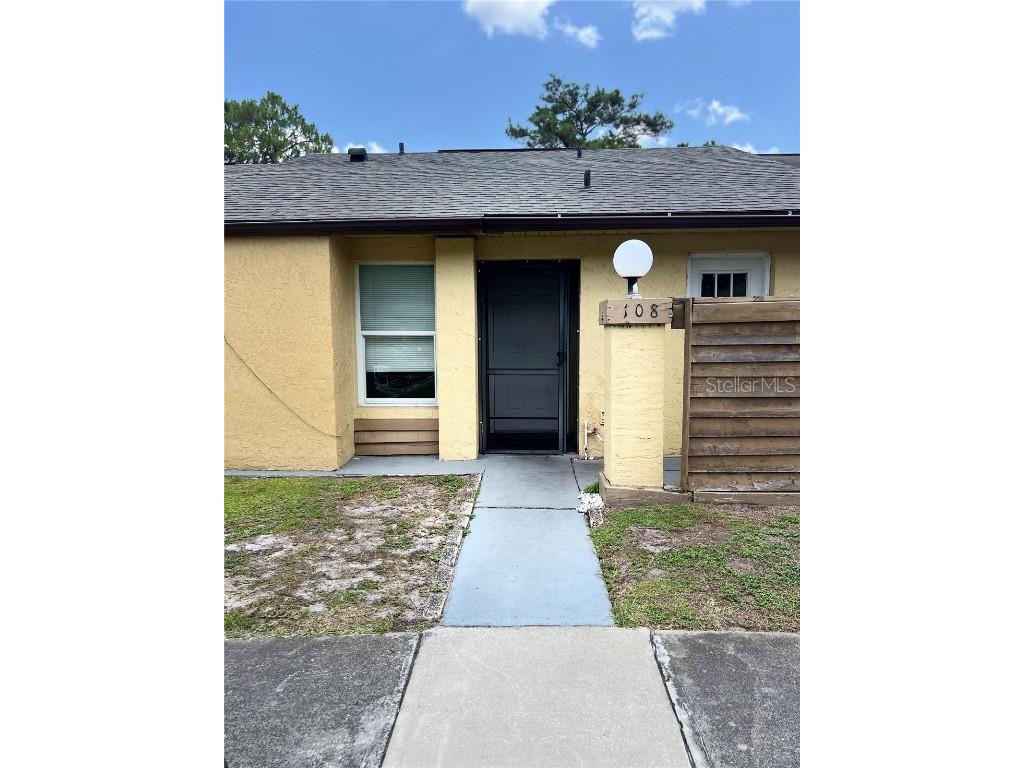 108 Creekside Way Orlando FL 32824 S5126493 image1