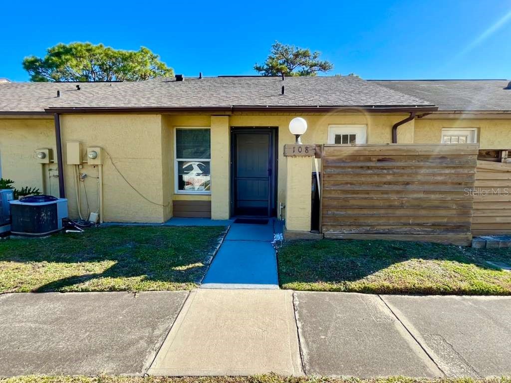 108 Creekside Way Orlando FL 32824 S5149106 image1
