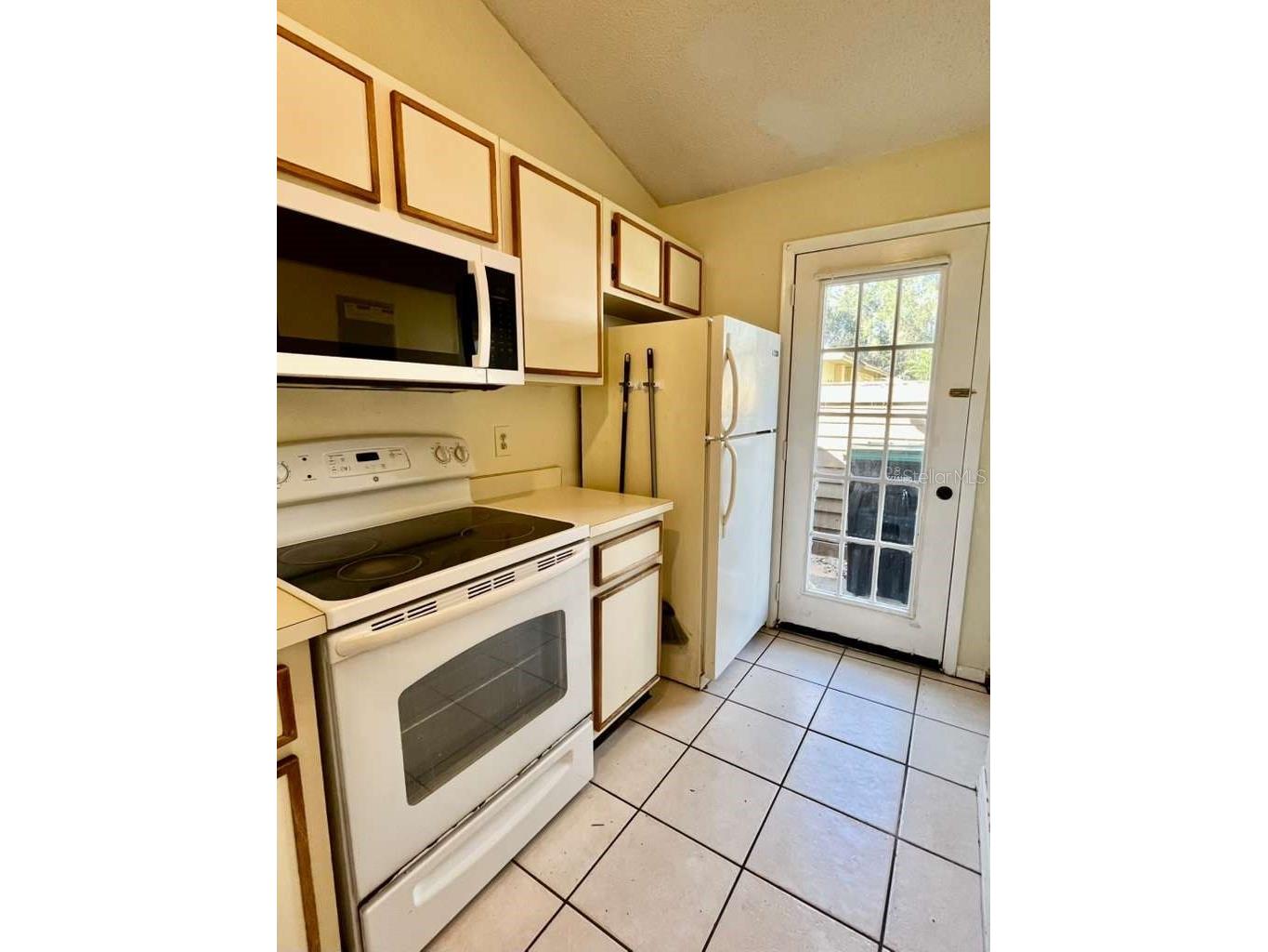 108 Creekside Way Orlando FL 32824 S5149106 image11
