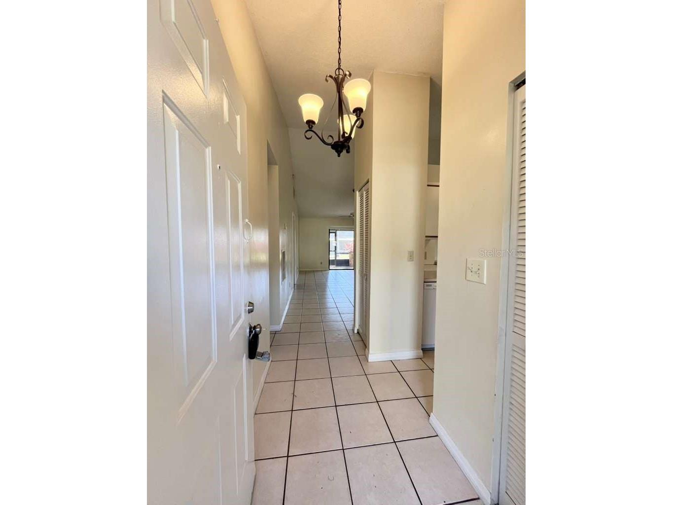 108 Creekside Way Orlando FL 32824 S5149106 image12