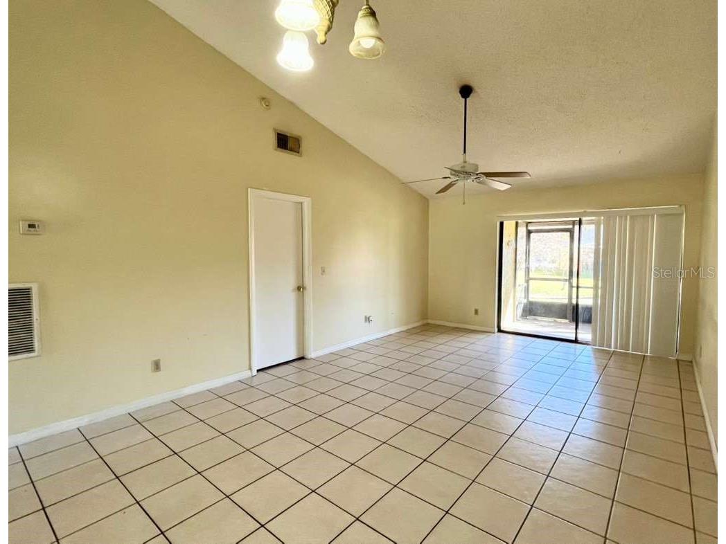 108 Creekside Way Orlando FL 32824 S5149106 image14