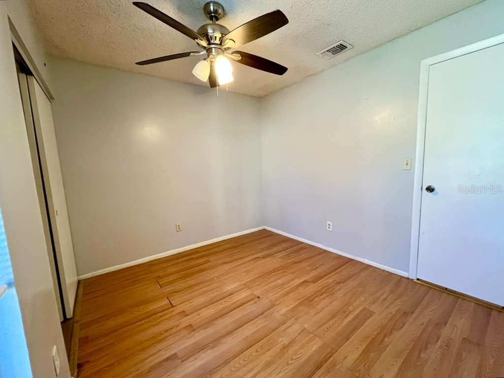108 Creekside Way Orlando FL 32824 S5149106 image15