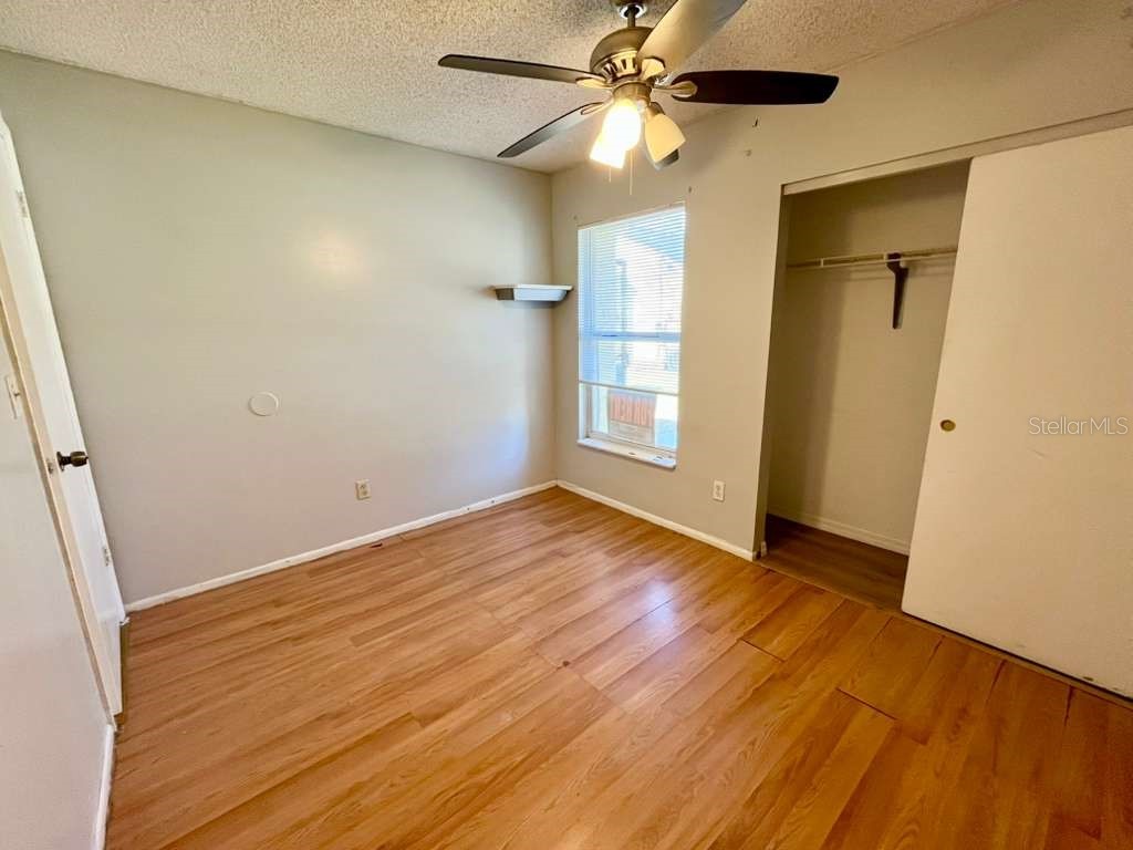 108 Creekside Way Orlando FL 32824 S5149106 image16
