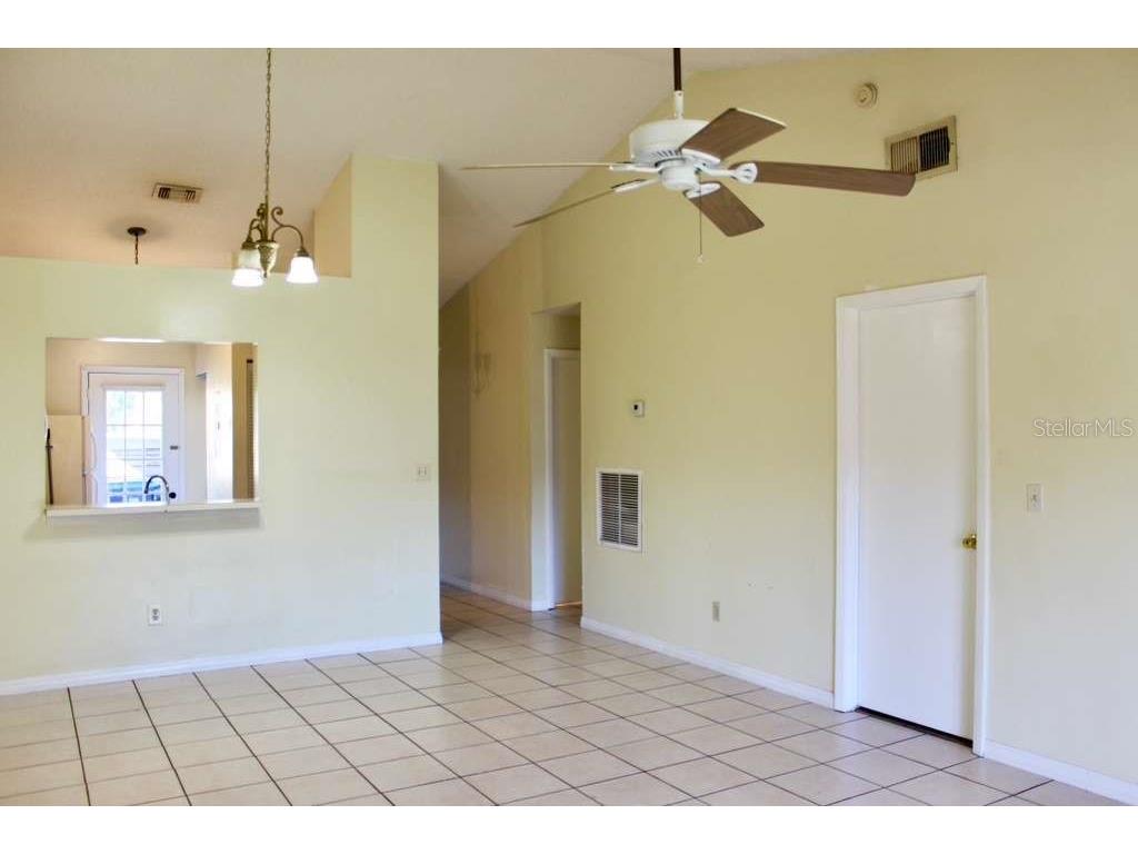 108 Creekside Way Orlando FL 32824 S5149106 image20