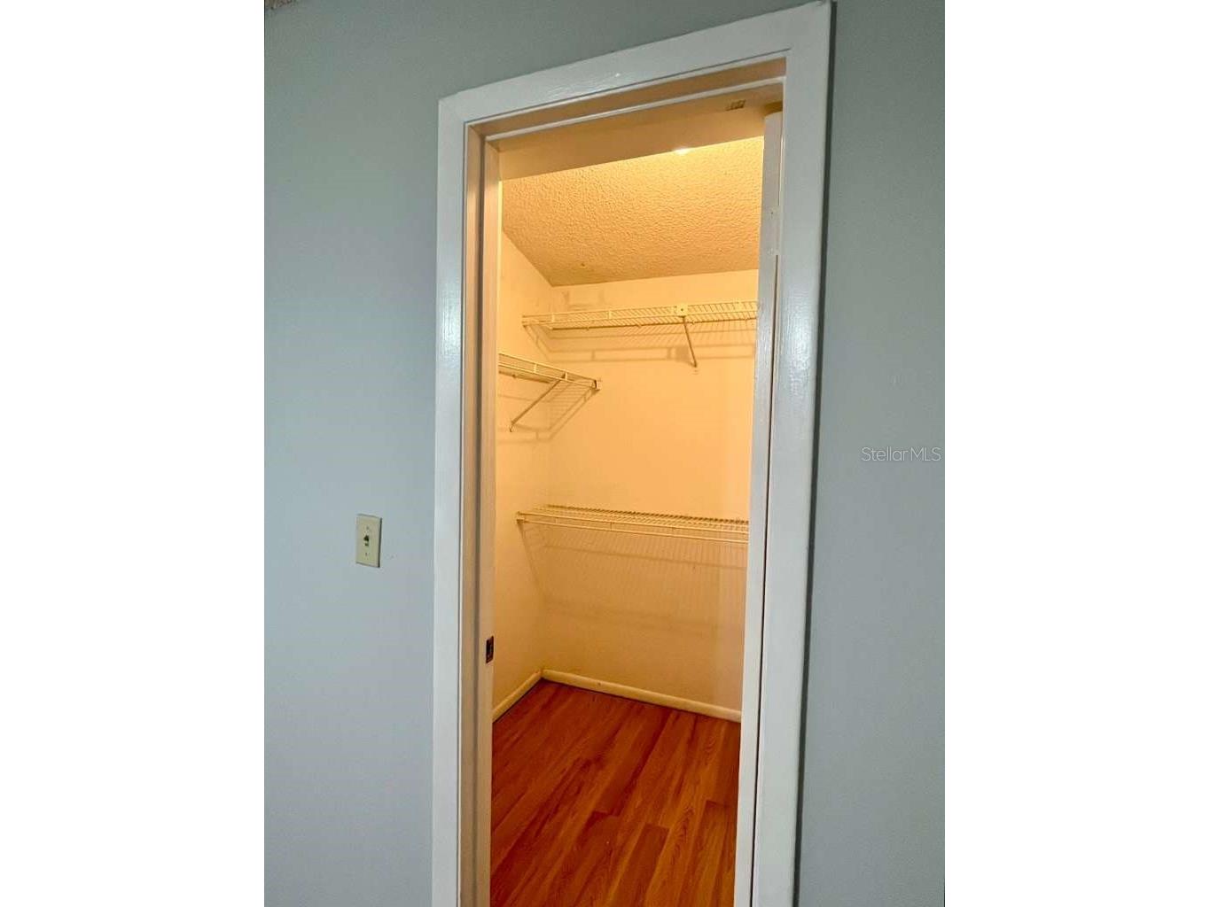 108 Creekside Way Orlando FL 32824 S5149106 image22