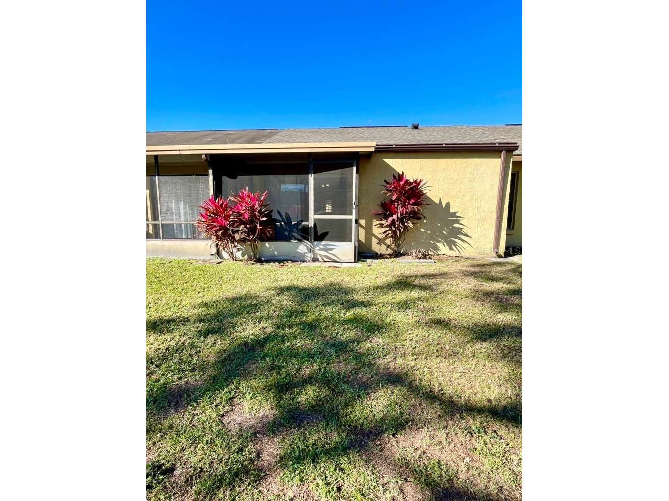 108 Creekside Way Orlando FL 32824 S5149106 image3