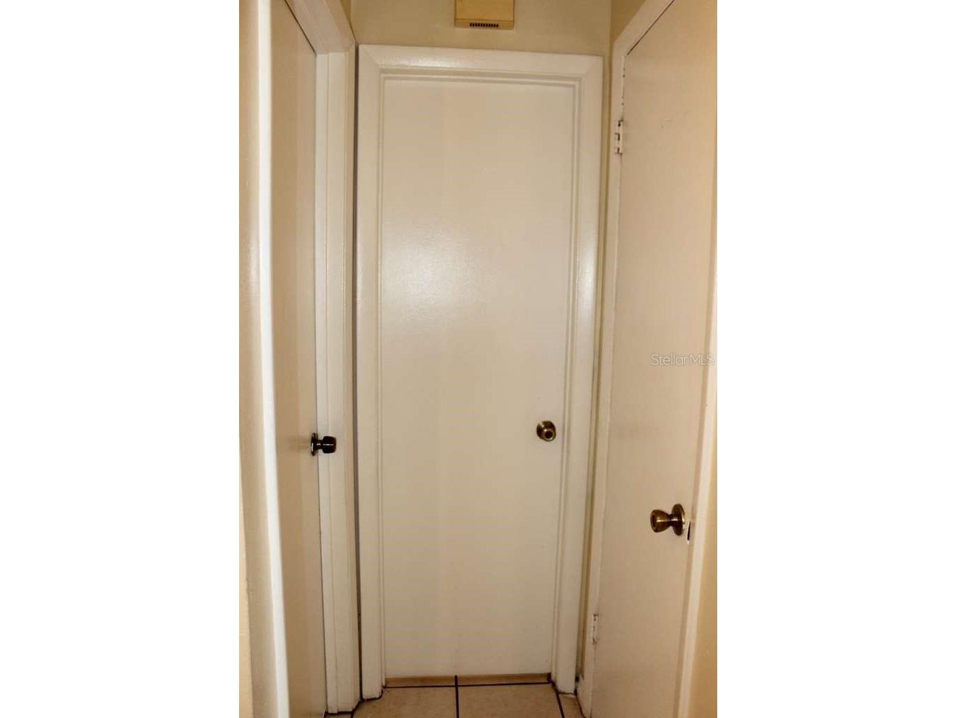 108 Creekside Way Orlando FL 32824 S5149106 image31