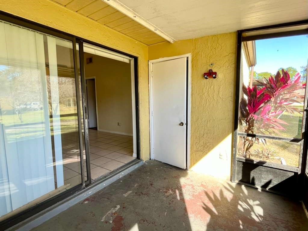 108 Creekside Way Orlando FL 32824 S5149106 image4