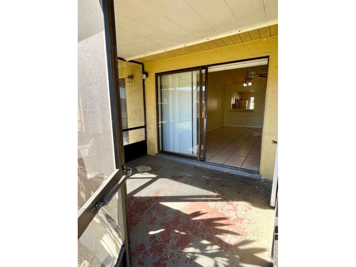 108 Creekside Way Orlando FL 32824 S5149106 image6