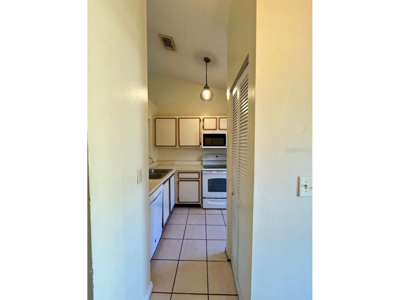 108 Creekside Way Orlando FL 32824 S5149106 image7