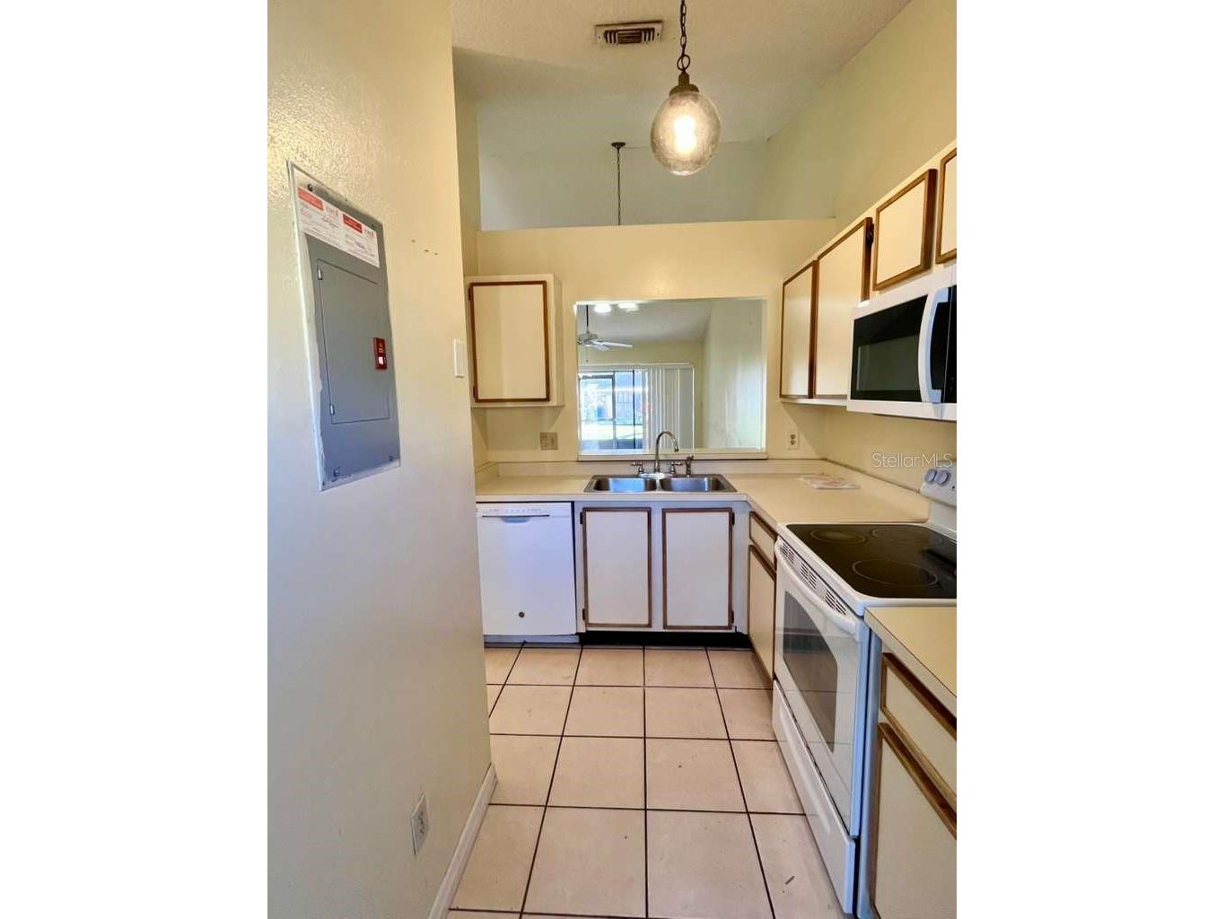 108 Creekside Way Orlando FL 32824 S5149106 image8
