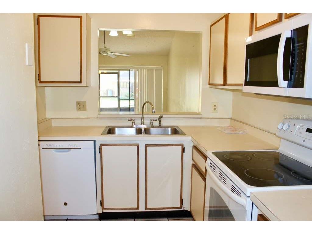 108 Creekside Way Orlando FL 32824 S5149106 image9