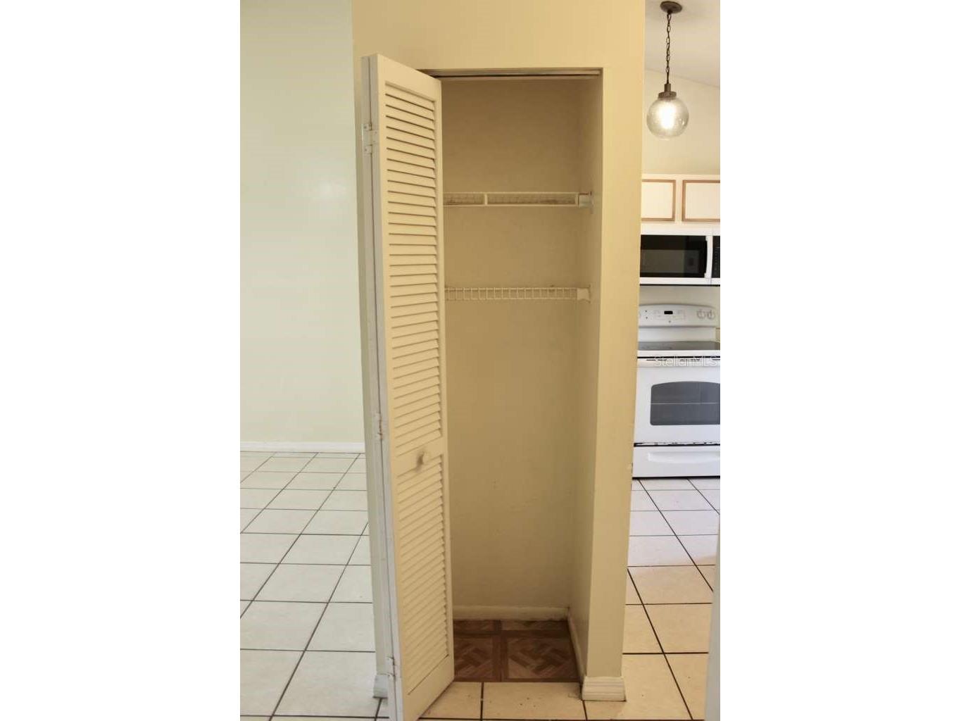 108 Creekside Way Orlando FL 32824 S5149107 image13
