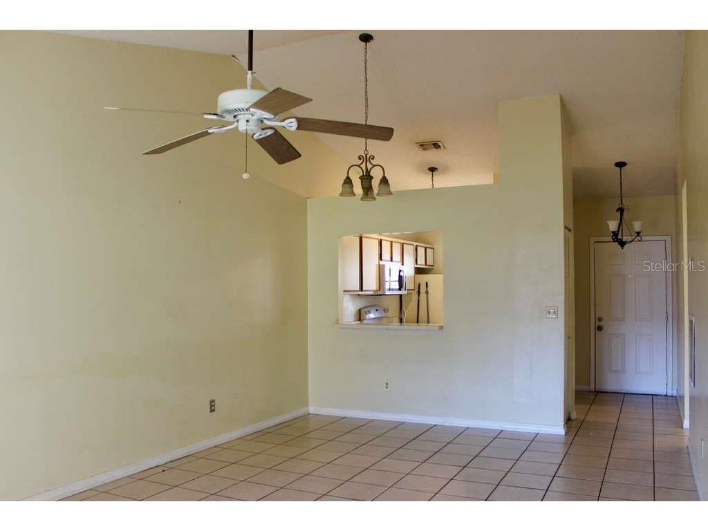 108 Creekside Way Orlando FL 32824 S5149107 image15