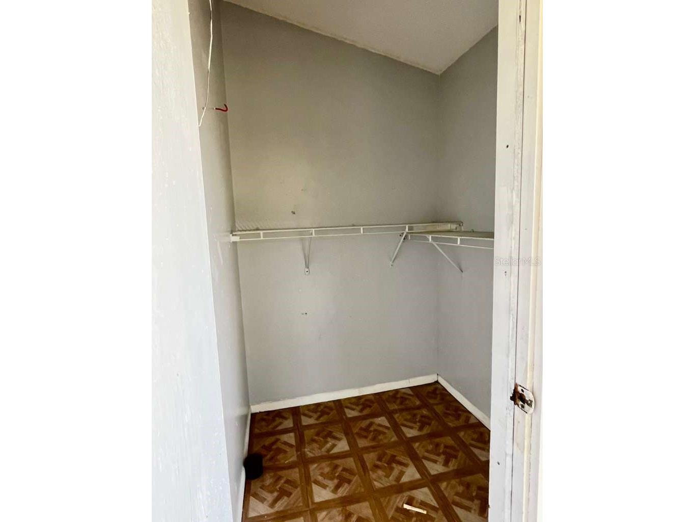 108 Creekside Way Orlando FL 32824 S5149107 image19