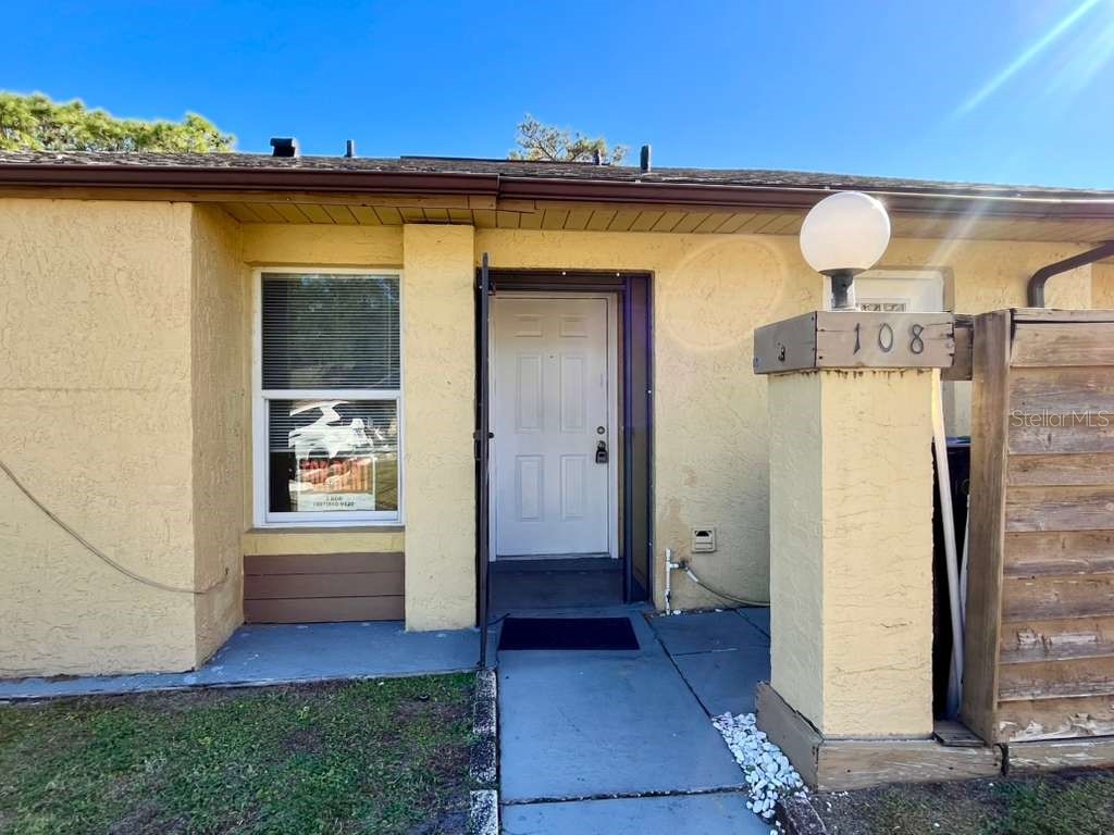 108 Creekside Way Orlando FL 32824 S5149107 image2