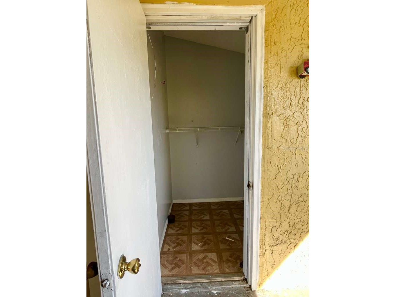 108 Creekside Way Orlando FL 32824 S5149107 image20