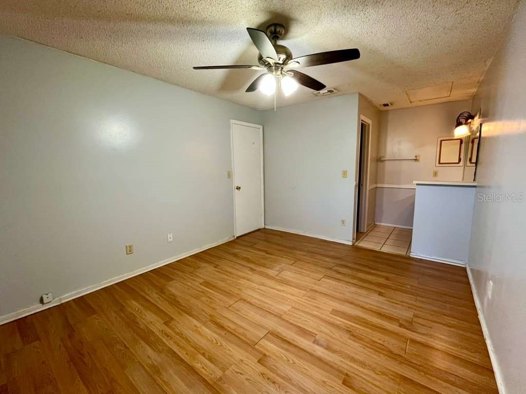 108 Creekside Way Orlando FL 32824 S5149107 image21