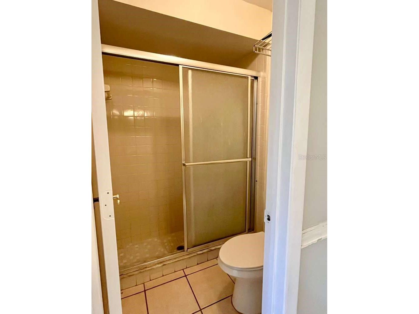 108 Creekside Way Orlando FL 32824 S5149107 image22
