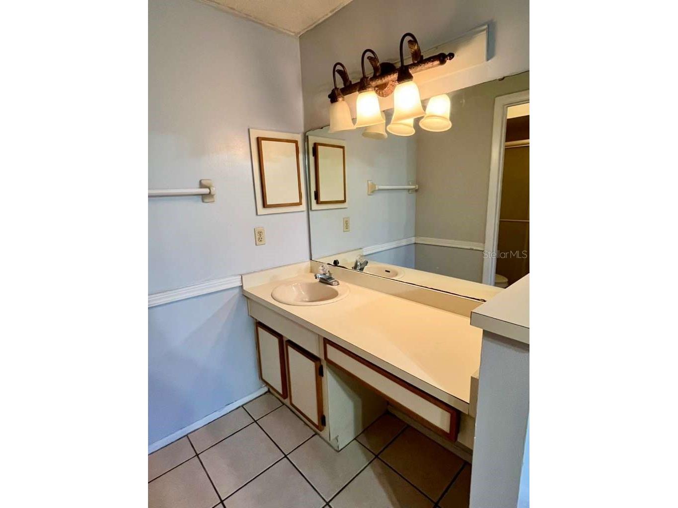 108 Creekside Way Orlando FL 32824 S5149107 image23