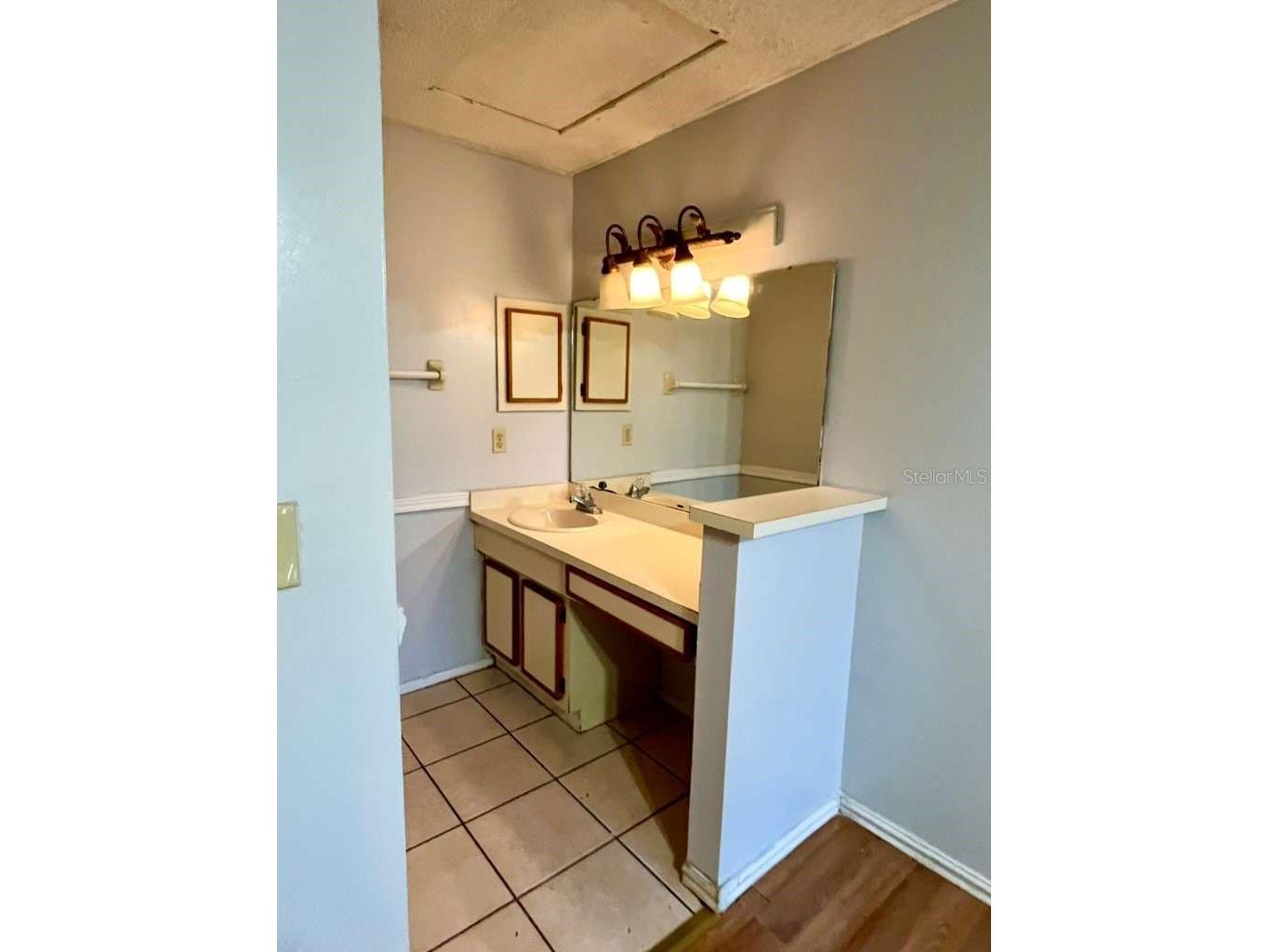 108 Creekside Way Orlando FL 32824 S5149107 image24
