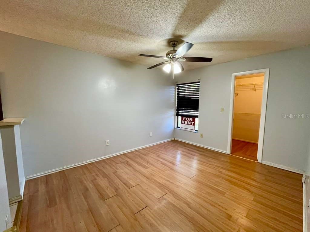 108 Creekside Way Orlando FL 32824 S5149107 image26