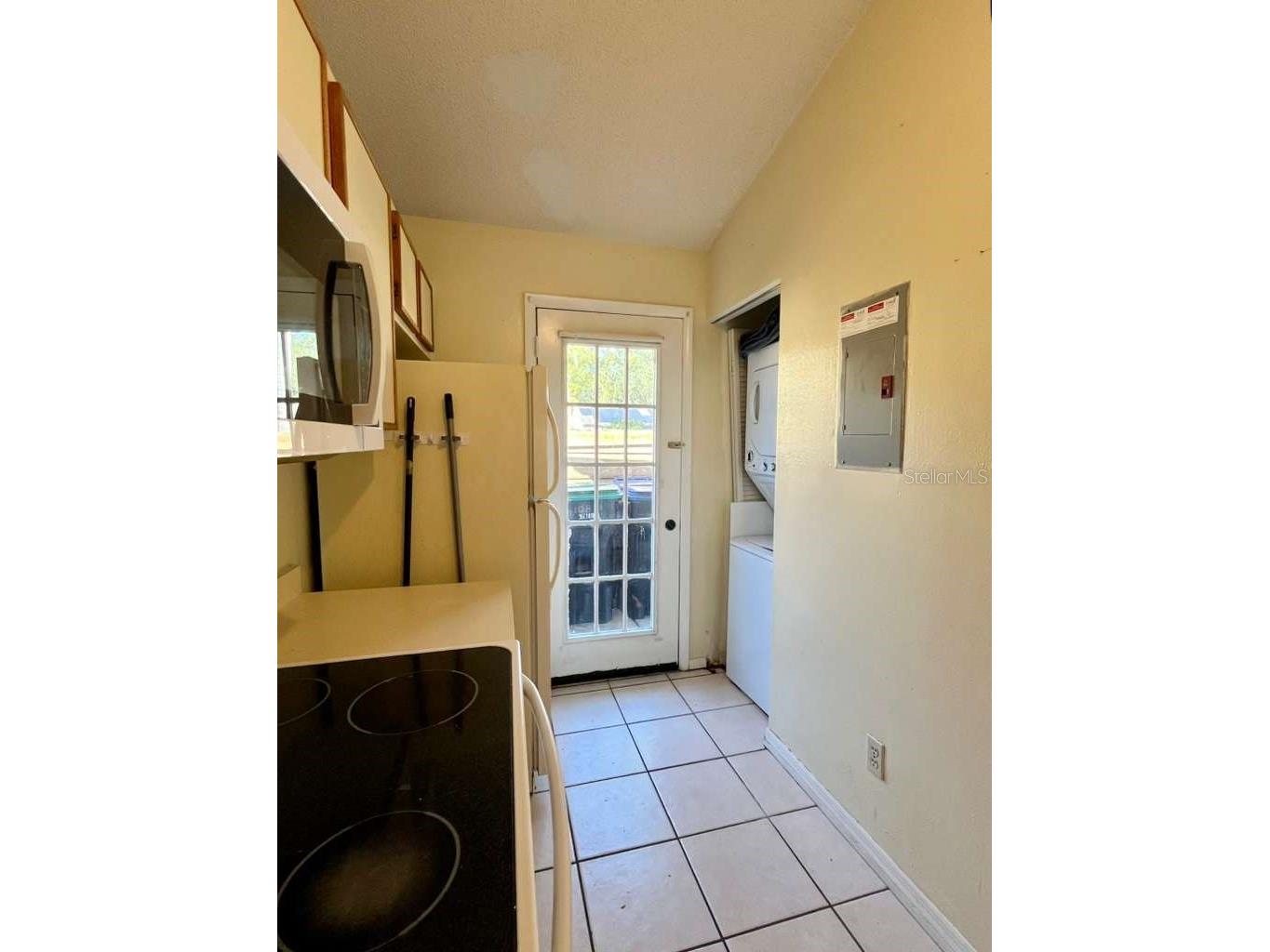 108 Creekside Way Orlando FL 32824 S5149107 image30