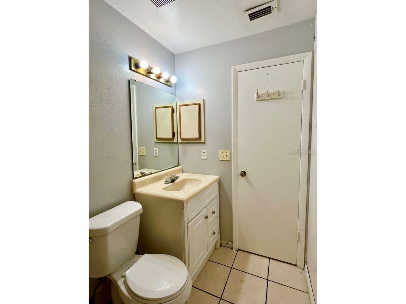 108 Creekside Way Orlando FL 32824 S5149107 image34
