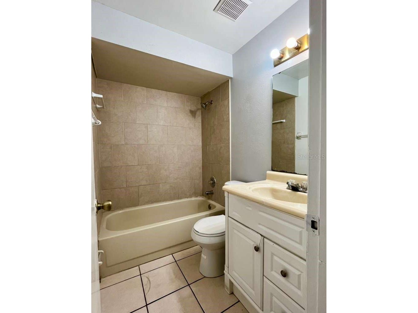 108 Creekside Way Orlando FL 32824 S5149107 image35