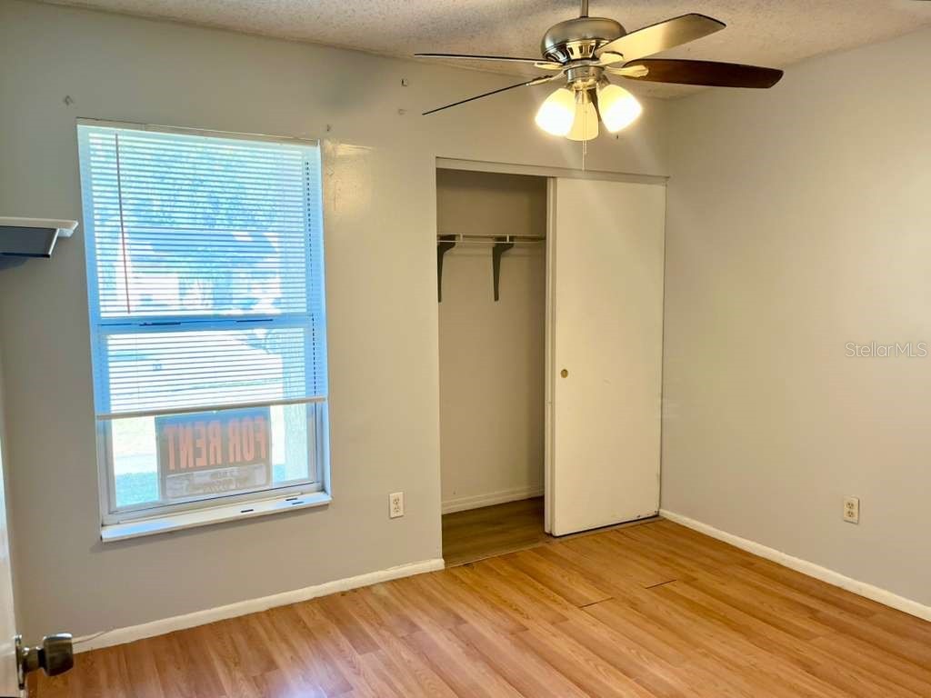 108 Creekside Way Orlando FL 32824 S5149107 image7