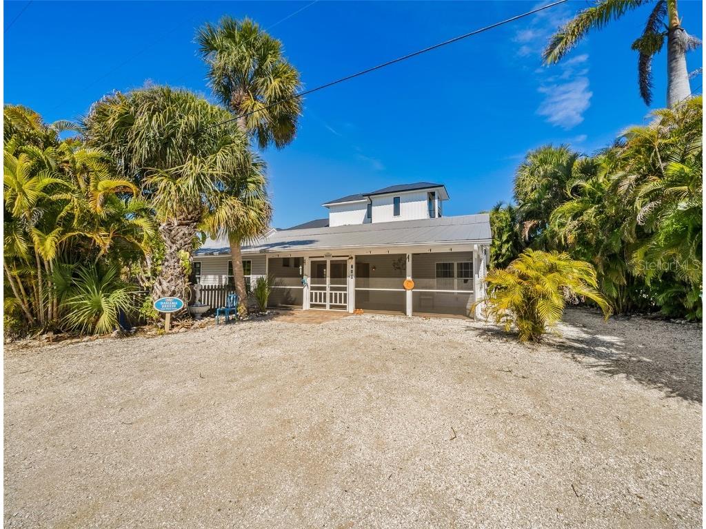 108 Crescent Drive Anna Maria FL 34216 A4525346 image1