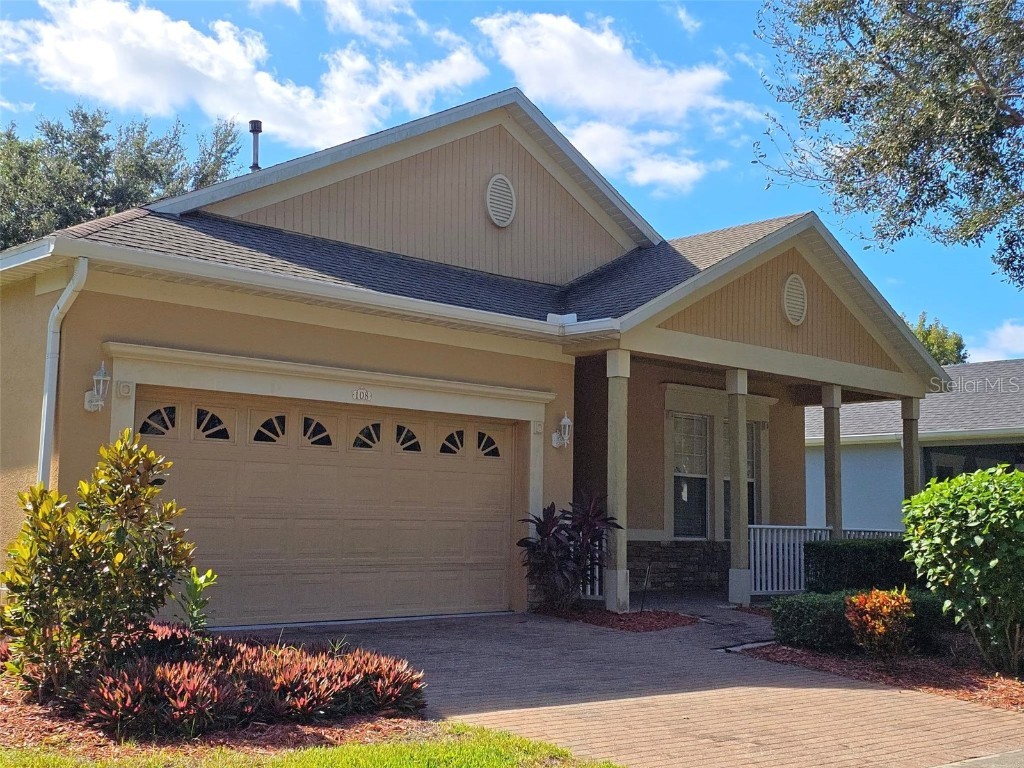 108 Crescent Moon Drive Groveland FL 34736 O6351834 image1