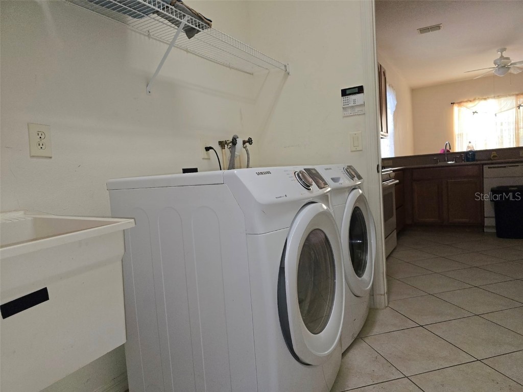 108 Crescent Moon Drive Groveland FL 34736 O6351834 image11