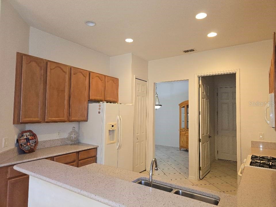 108 Crescent Moon Drive Groveland FL 34736 O6351834 image12