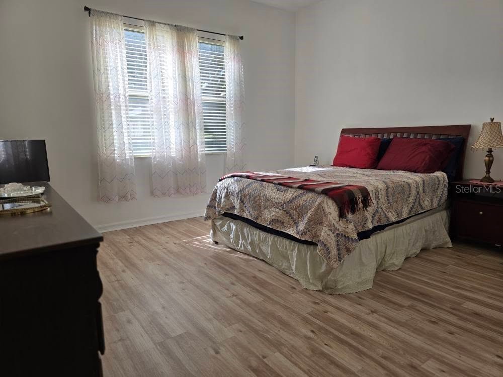 108 Crescent Moon Drive Groveland FL 34736 O6351834 image14