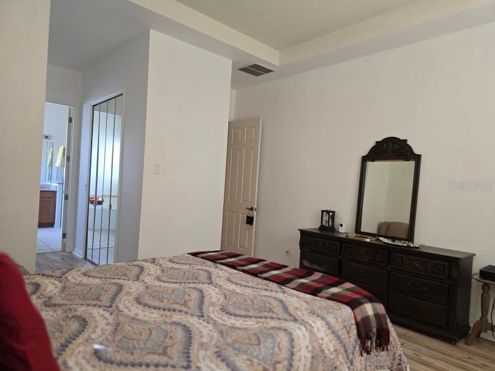 108 Crescent Moon Drive Groveland FL 34736 O6351834 image15